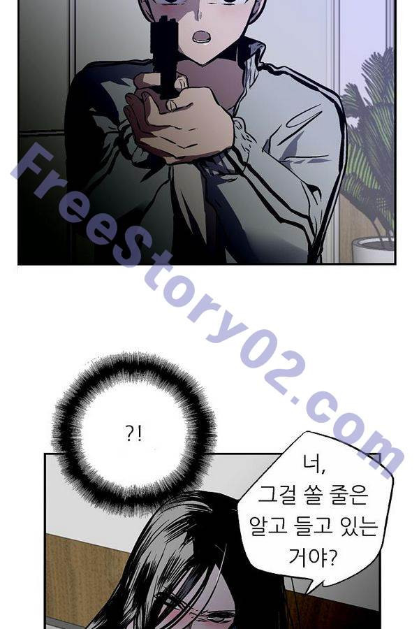 15651869728335.jpg
