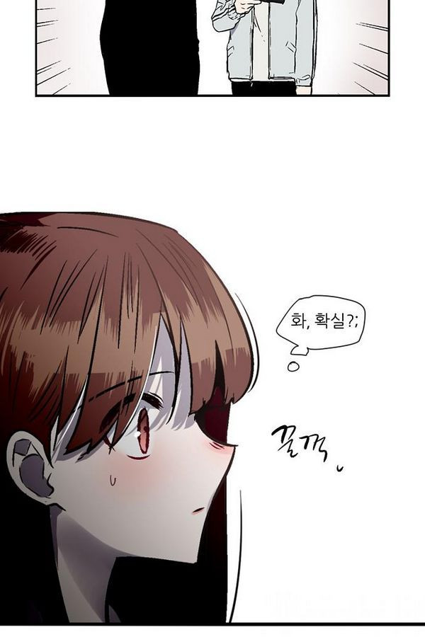 15651869748724.jpg