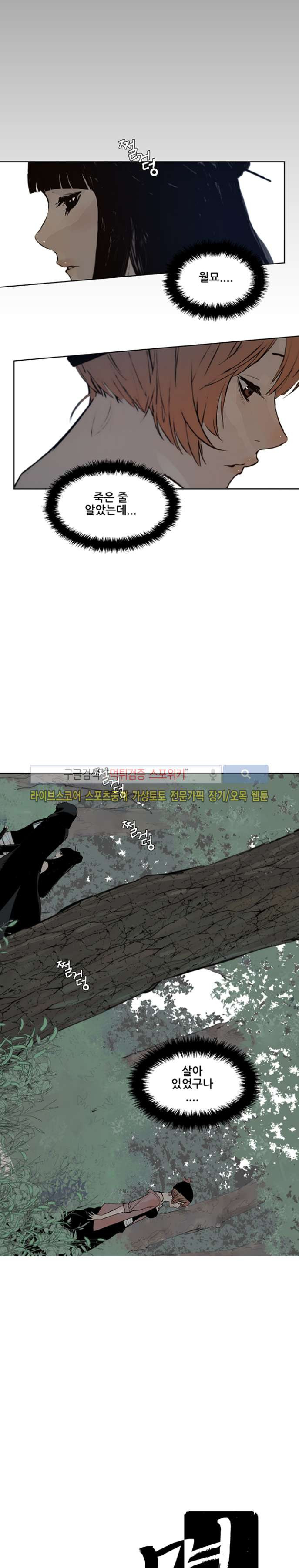 15651869759329.jpg
