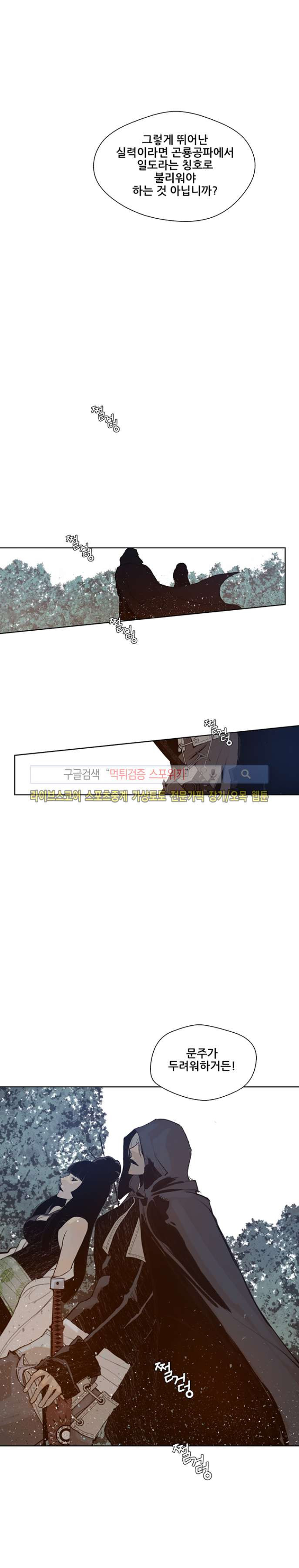 15651869795947.jpg
