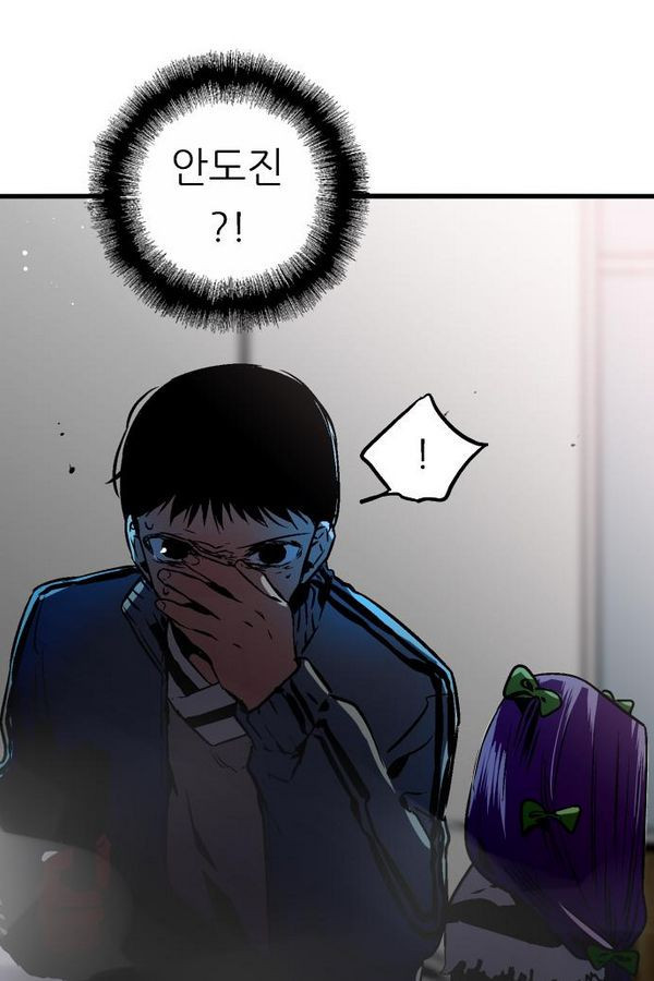 1565186981963.jpg