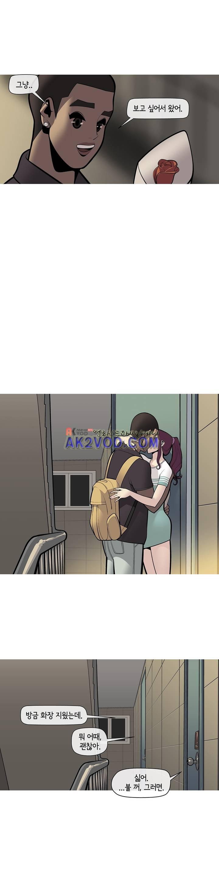 15651869828517.jpg