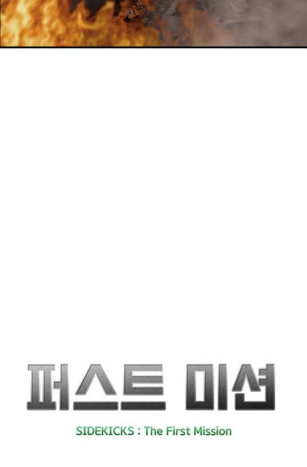 15651869867487.JPG