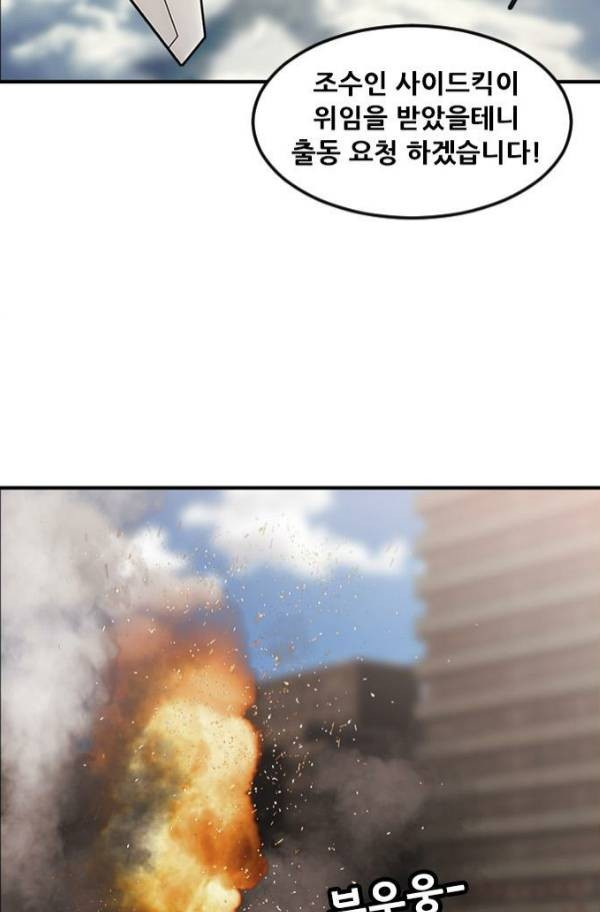 15651869887649.JPG
