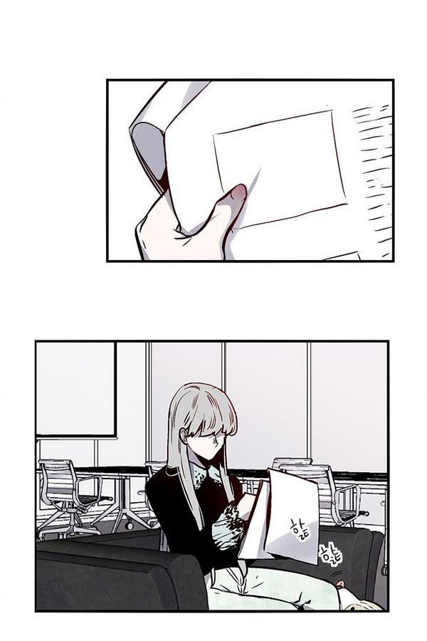 1565186989204.jpg