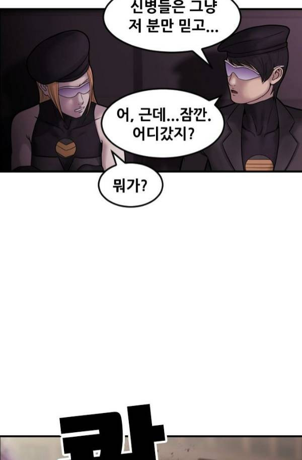 15651869899625.JPG