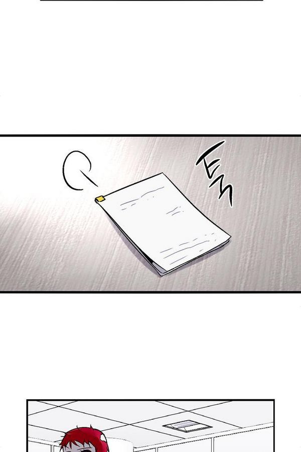 15651869923721.jpg