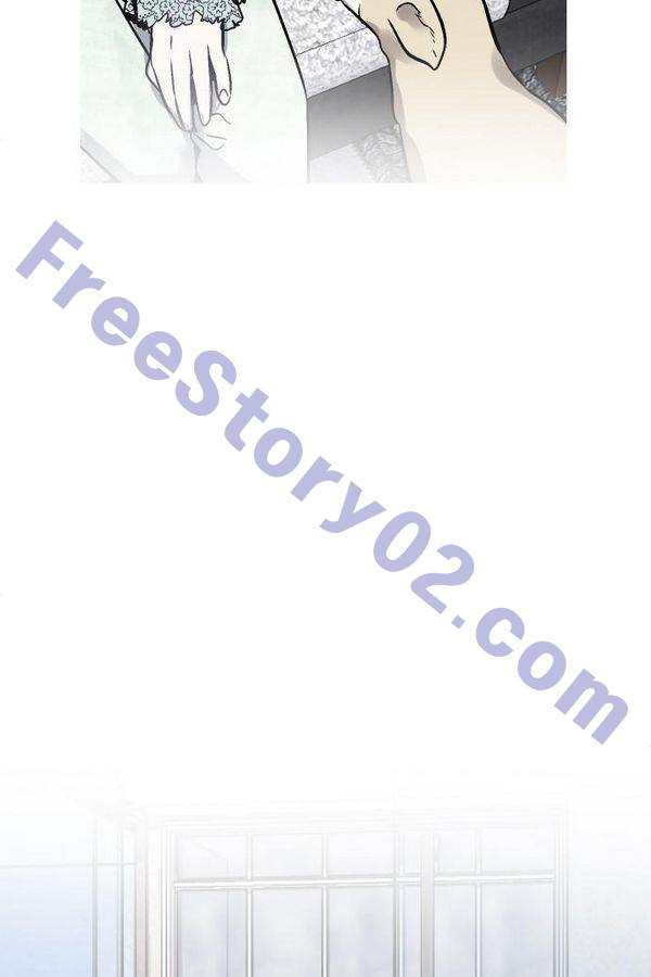 15651869932463.jpg