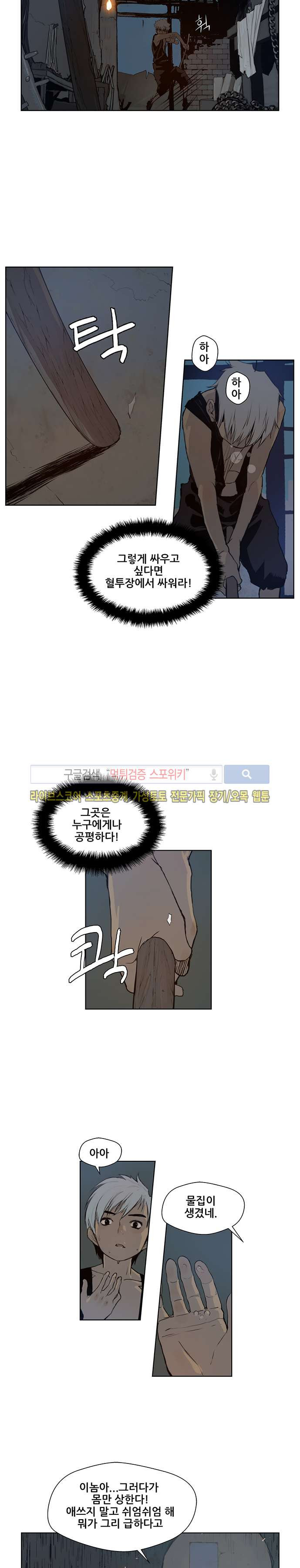 15651869972731.jpg