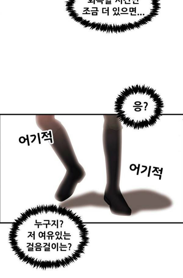 1565186998985.JPG