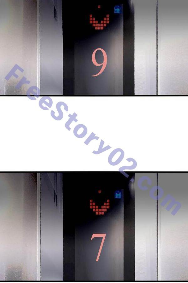 15651869994965.jpg