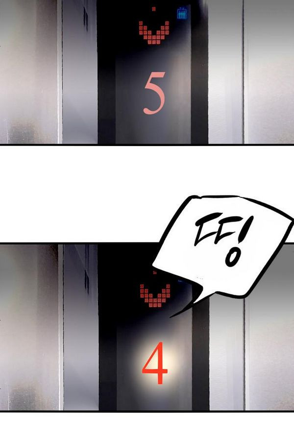 15651869998957.jpg