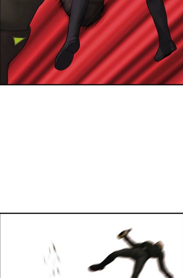 1565187001769.JPG