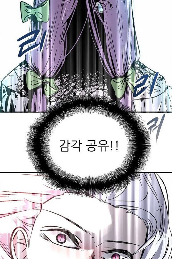 15651870019548.jpg