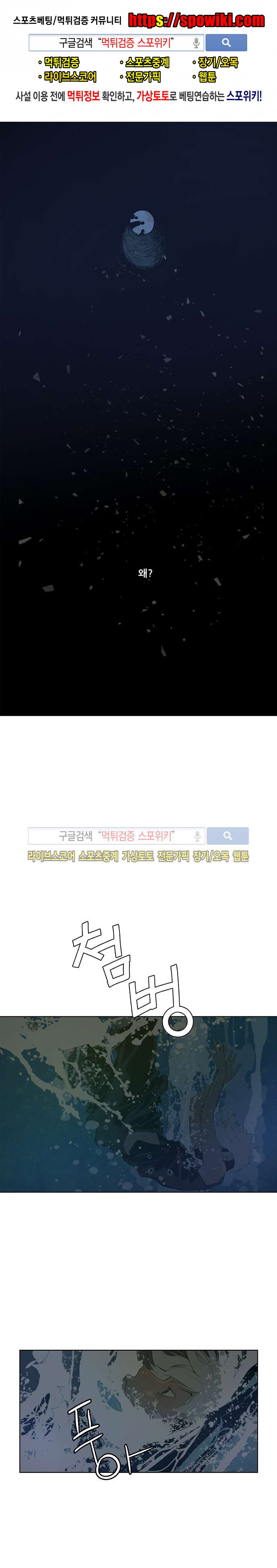 15651870032777.jpg