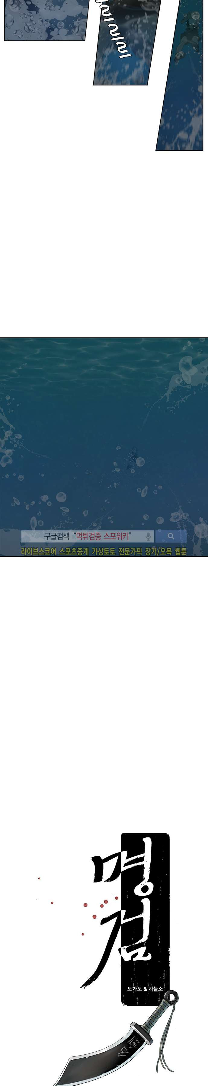 15651870040963.jpg