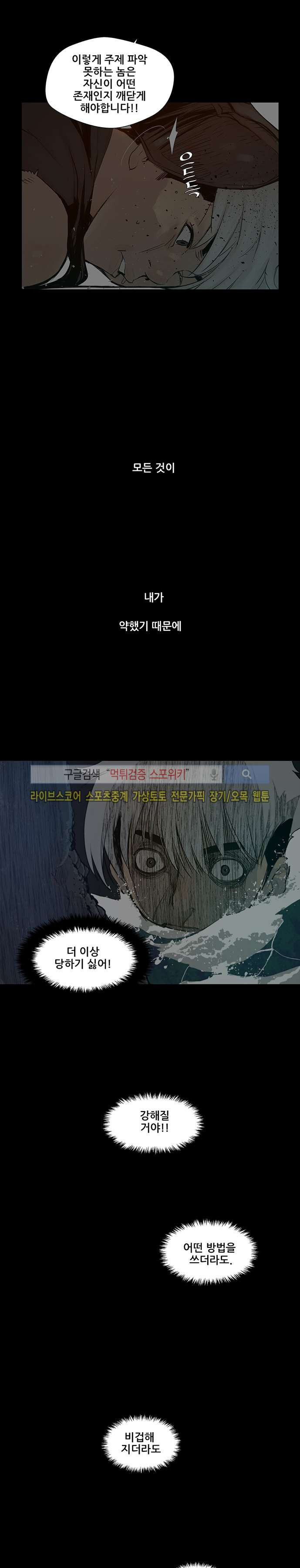 15651870096137.jpg