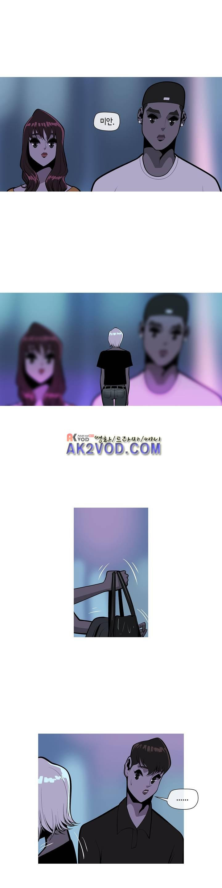 1565187013442.jpg