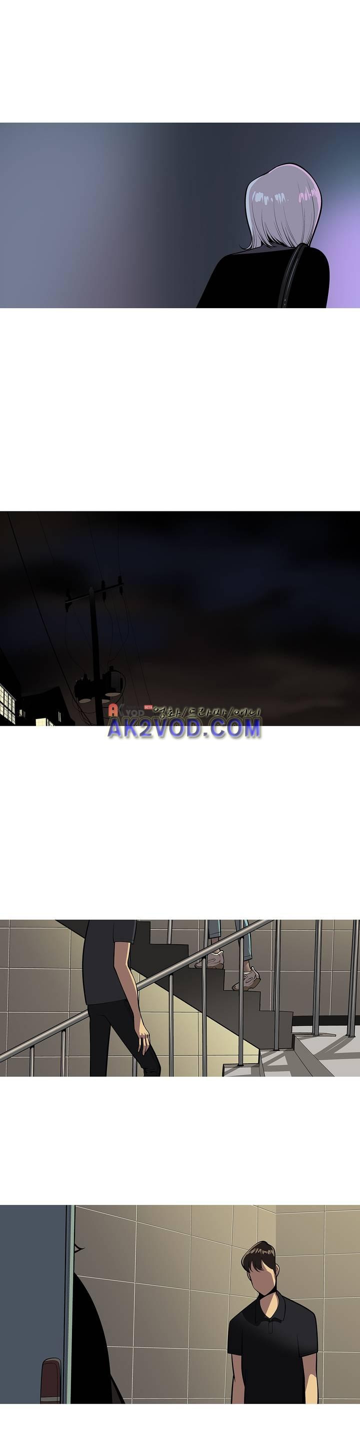 15651870141817.jpg
