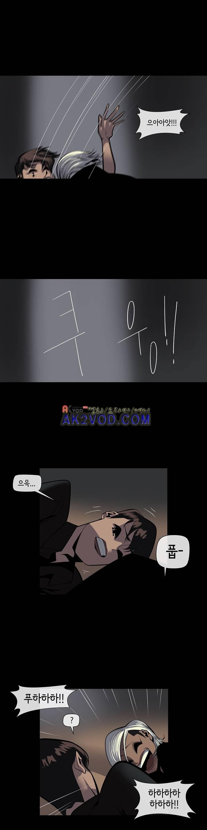 15651870211744.jpeg