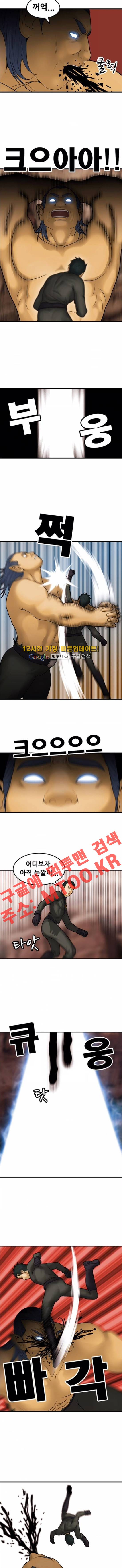 15651870238849.jpg