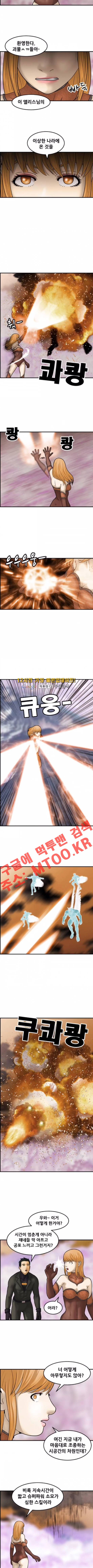 15651870321771.jpg