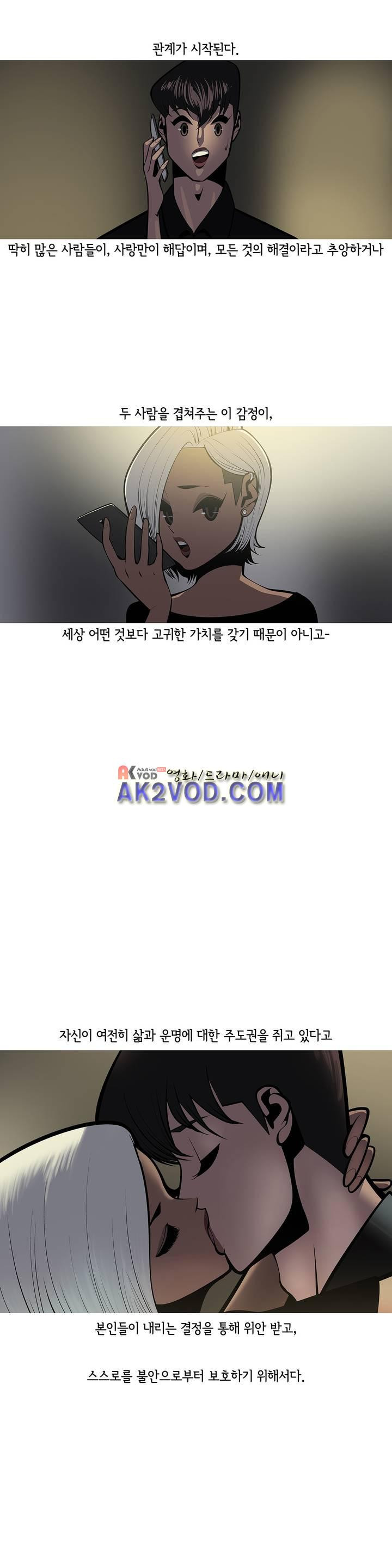 15651870362372.jpeg