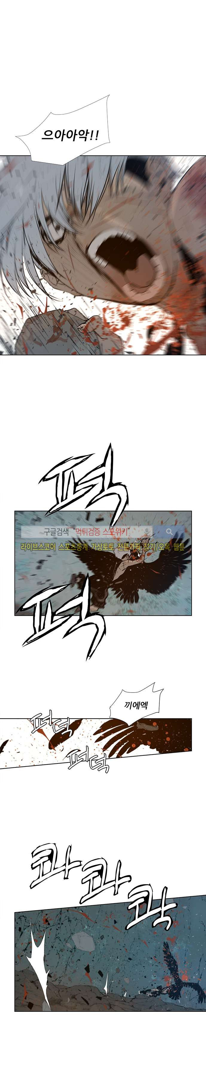 15651870374765.jpg