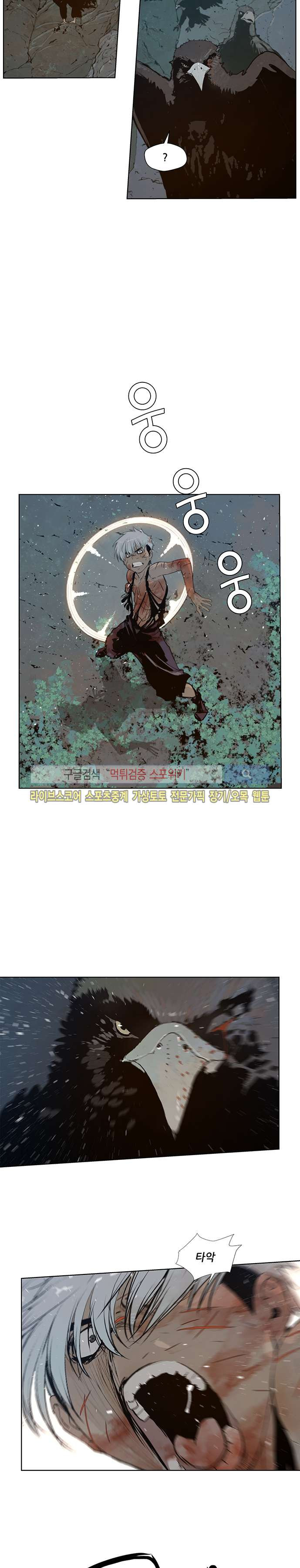 15651870399428.jpg