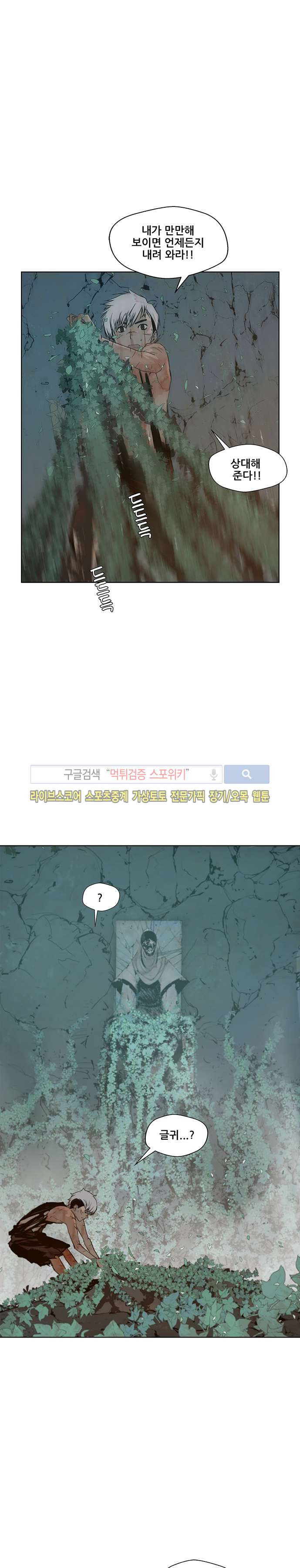 15651870411637.jpg