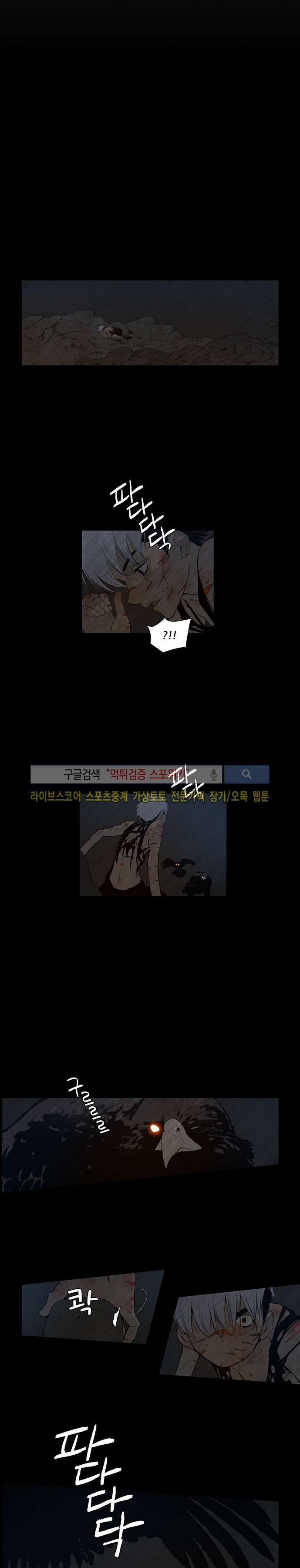 15651870461428.jpg