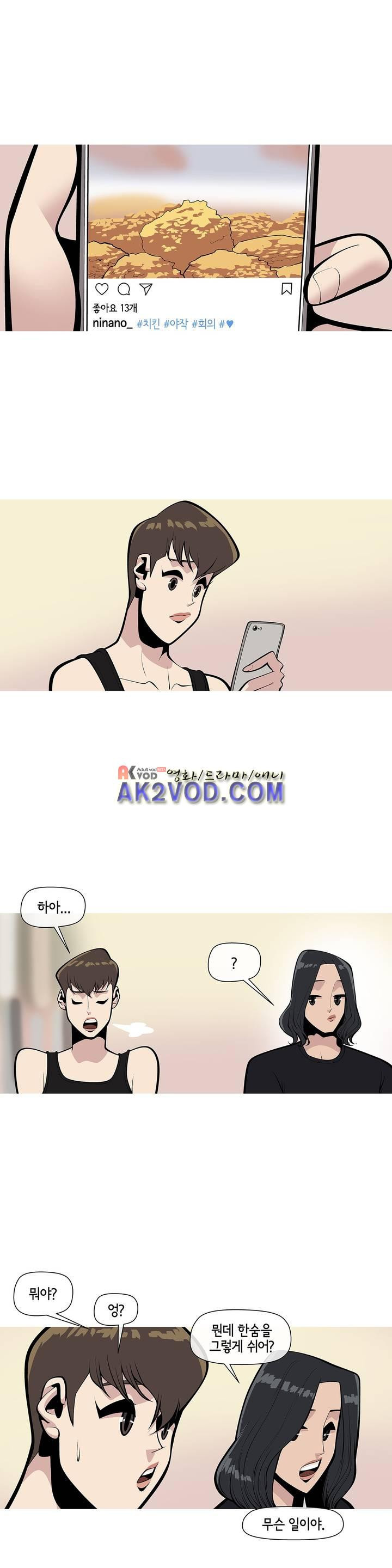 15651870490846.jpeg