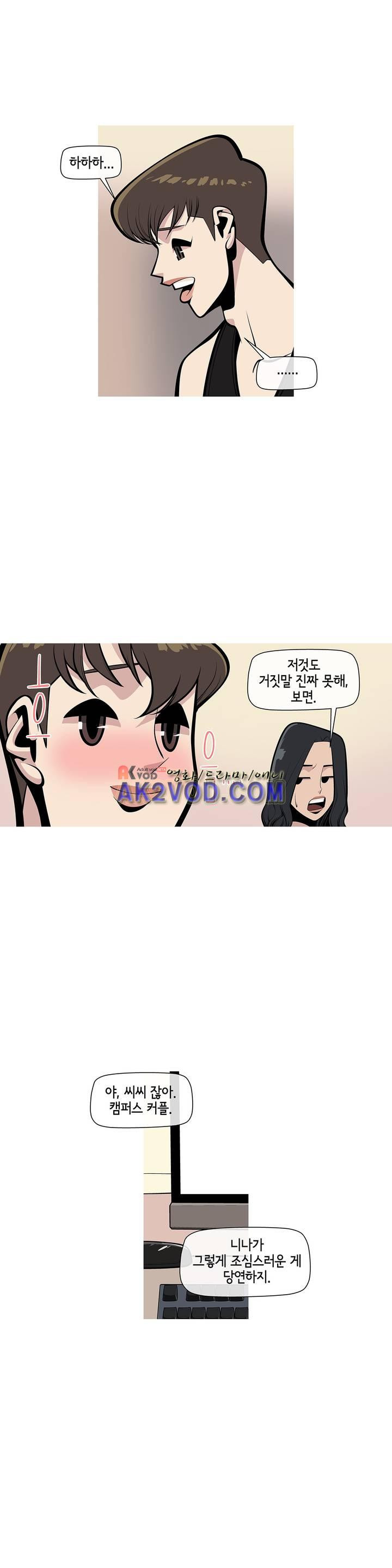 15651870509049.jpeg