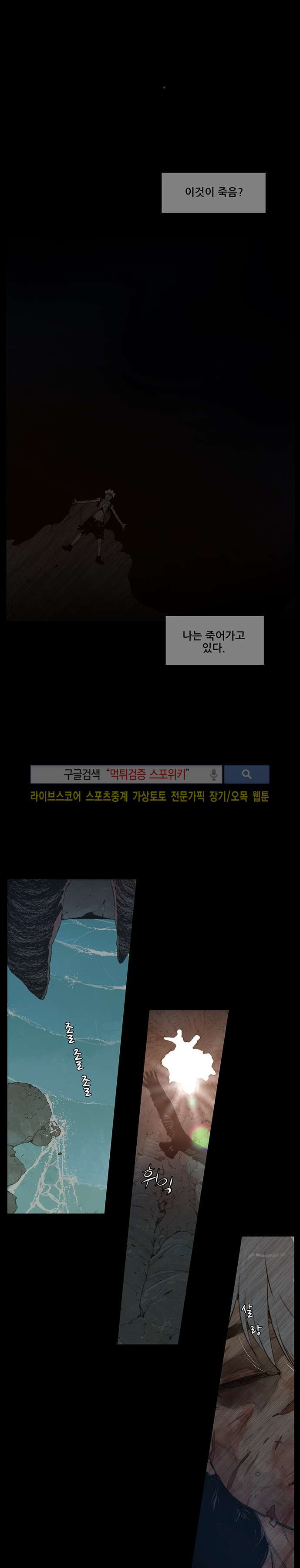 15651870513052.jpg