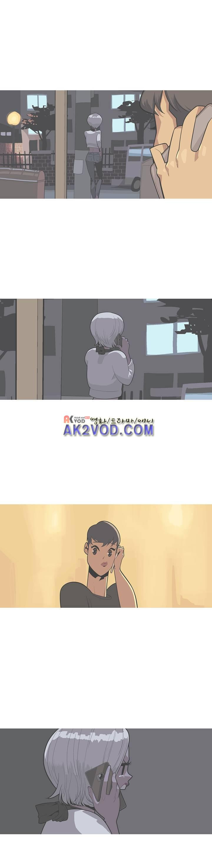 15651870526602.jpeg