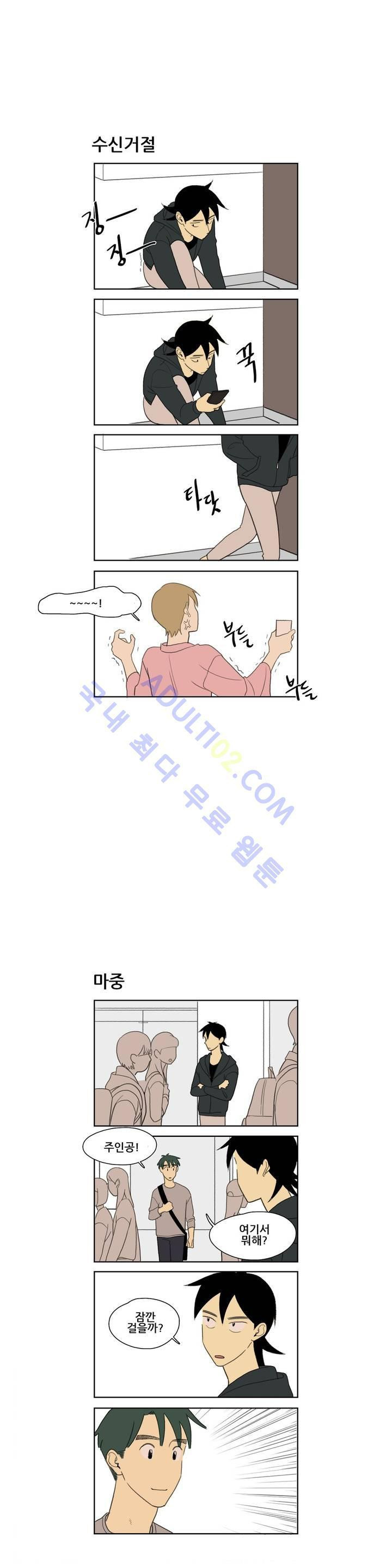 15651870529335.jpg