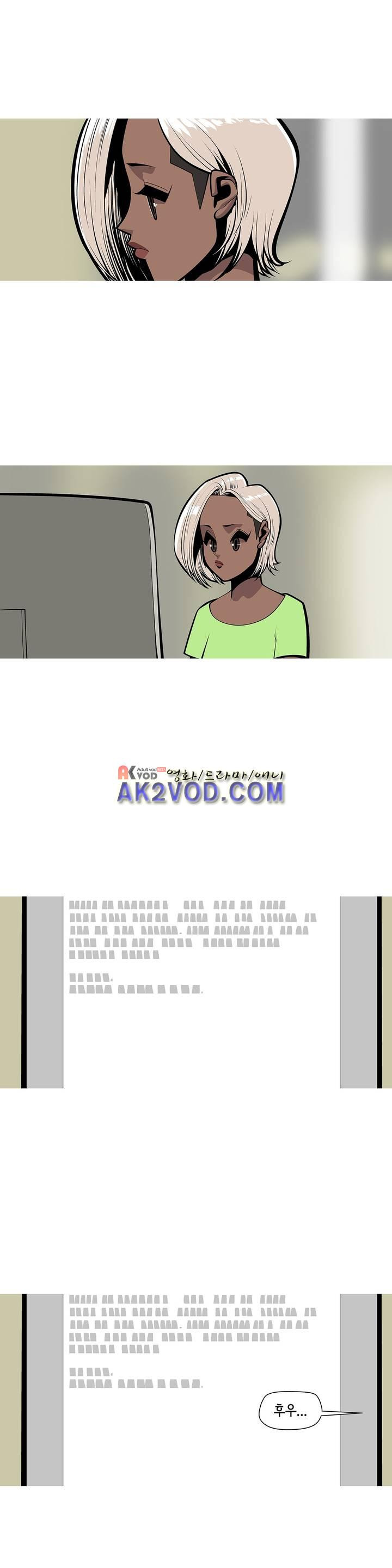1565187053346.jpeg