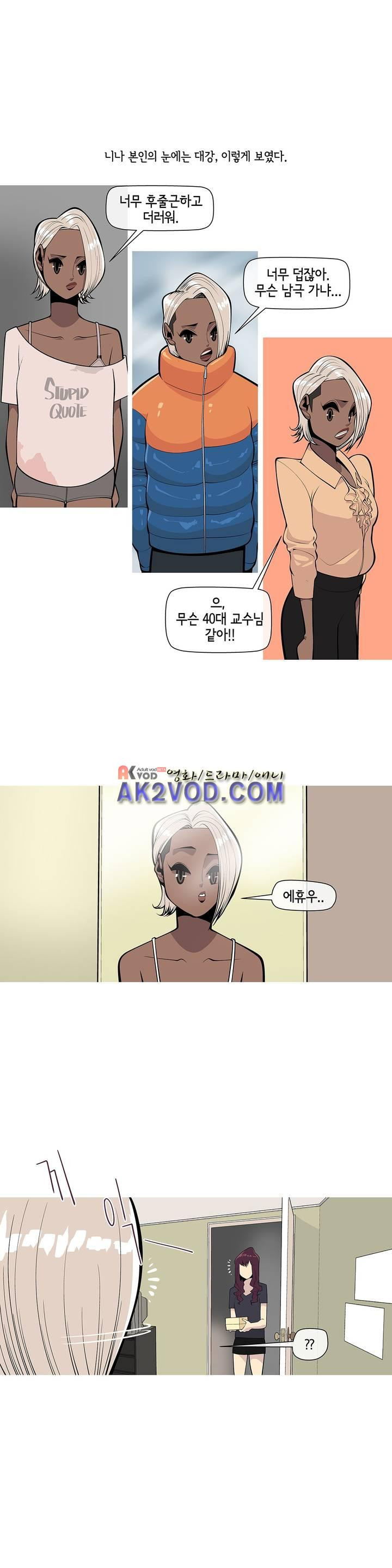 15651870547729.jpeg