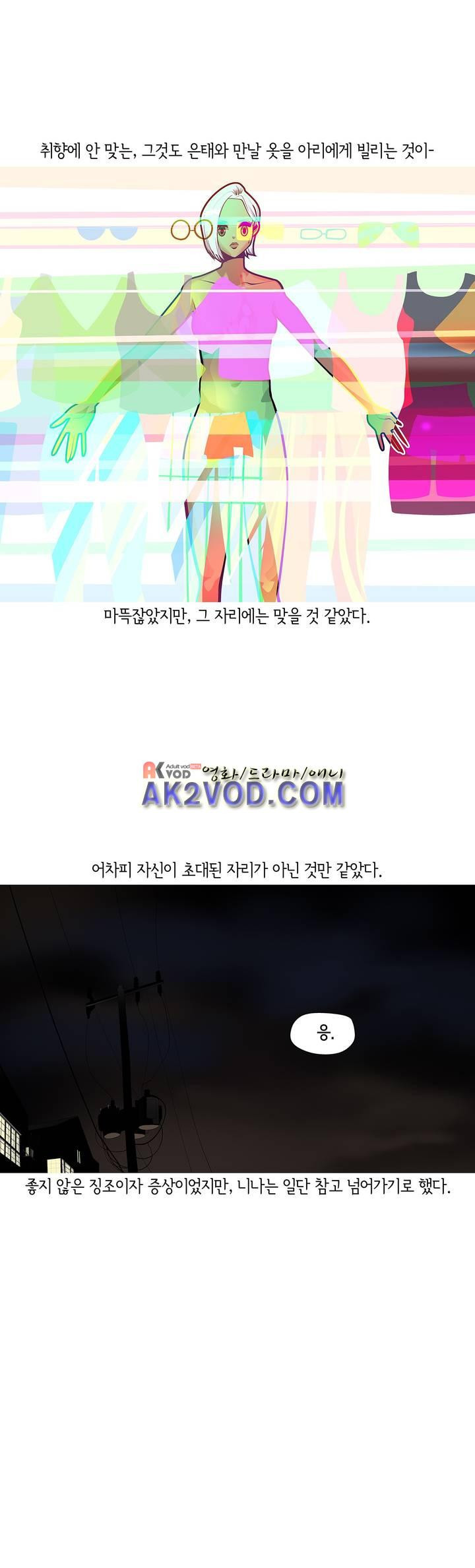 15651870567928.jpeg