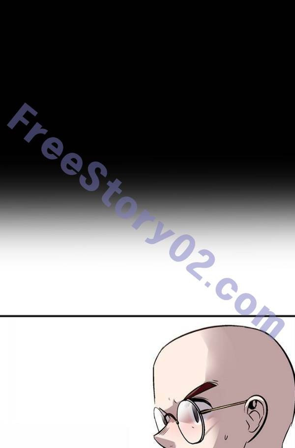 15651870684808.jpg