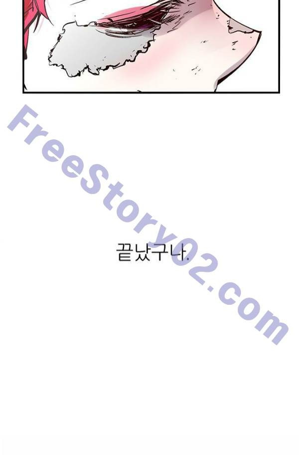 15651870804924.jpg