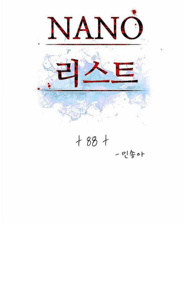 15651870807214.jpg