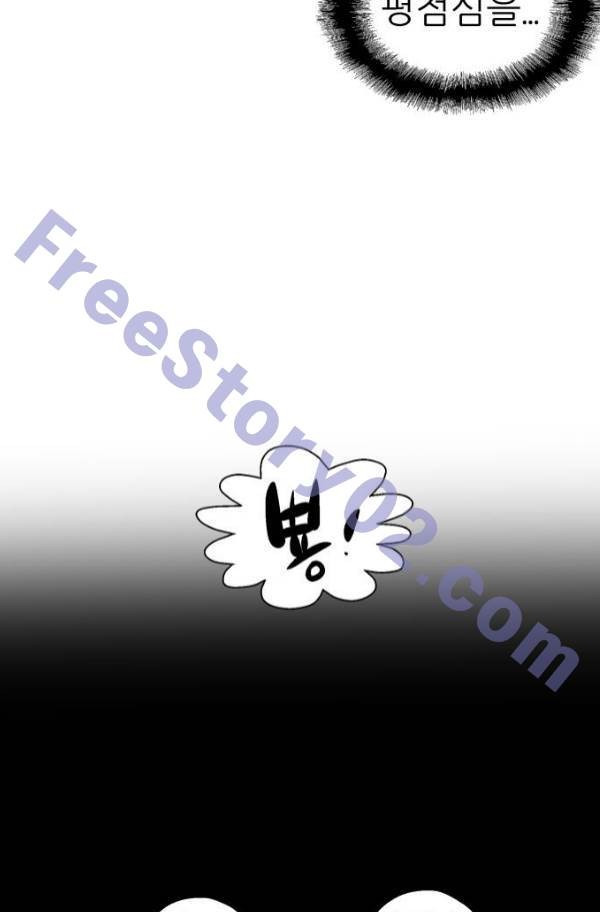 15651870864074.jpg