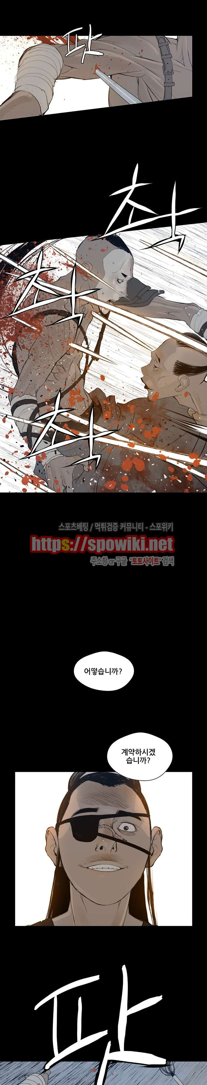 15651870871415.jpg