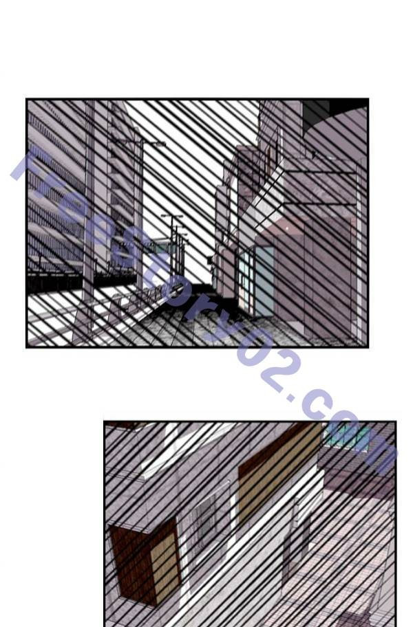 15651870886459.jpg