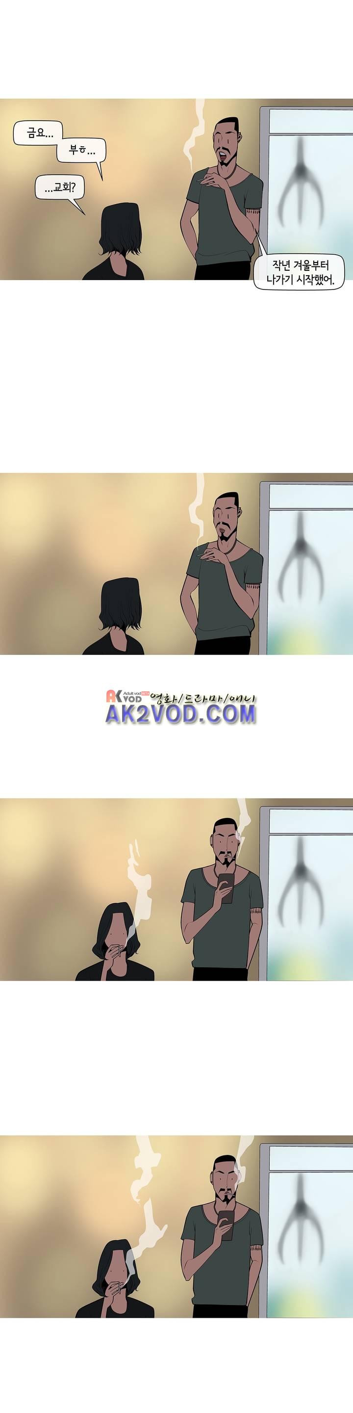 15651870891519.jpeg
