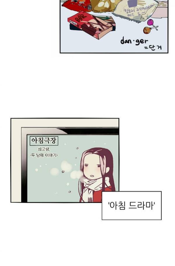 15651870898953.jpg