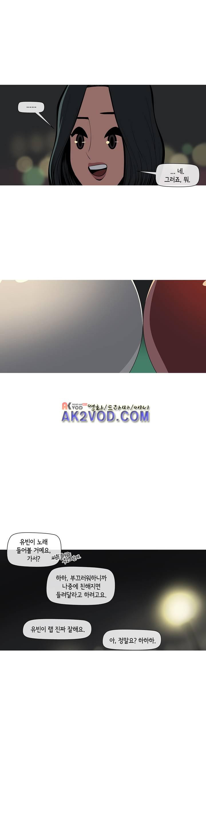 15651870932889.jpeg