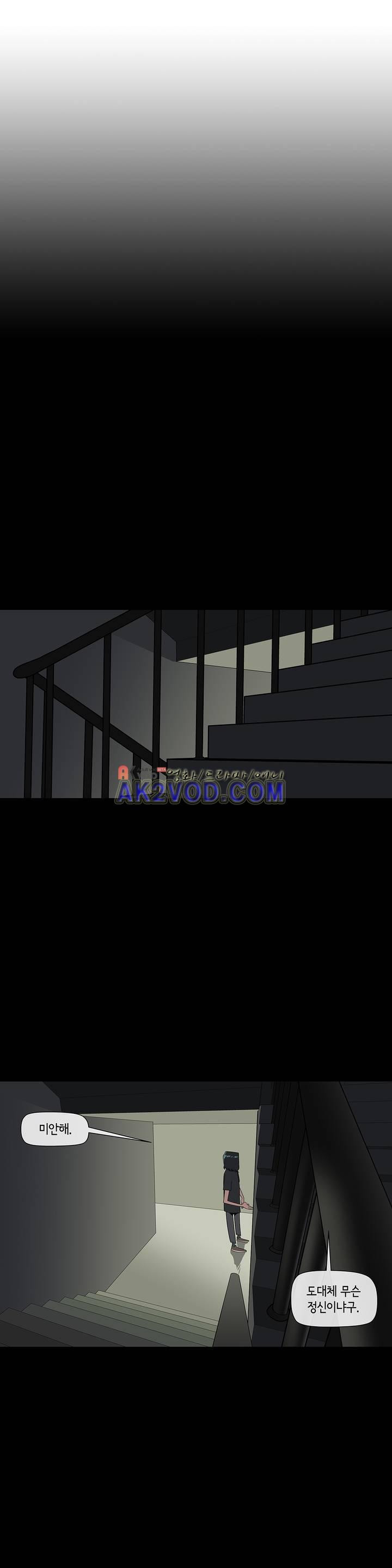 15651871013748.jpeg