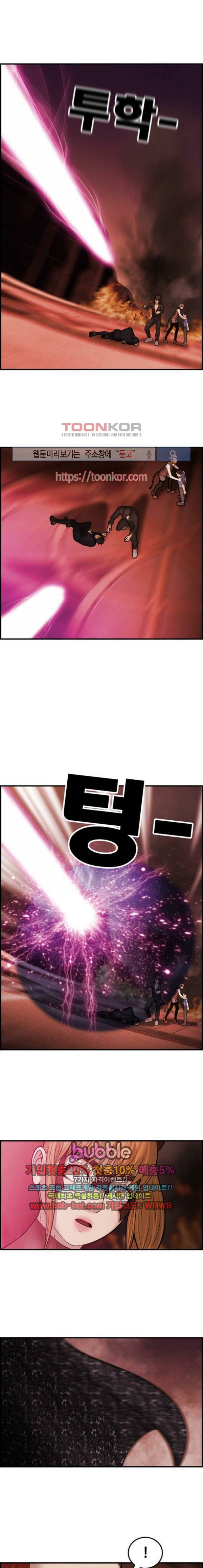 15651871077229.jpg